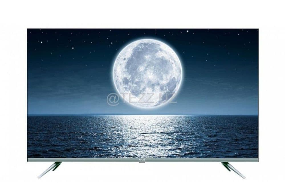 Artel Tv 43 smart optom narxda — 1