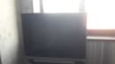 Samsung televizor