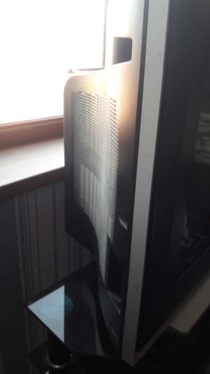 Samsung televizor — 3