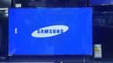 Samsung43 smart android14 pult galasavoy aksiya