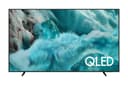 Samsung Q7F — Premium 4K TV! Сиз учун оптом Нархда! 43Q7F QLED!