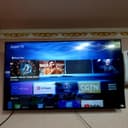Samsung smart 43 televizor
