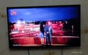 Телевизор LG диагональ 43