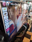 Televizor arzon optom
