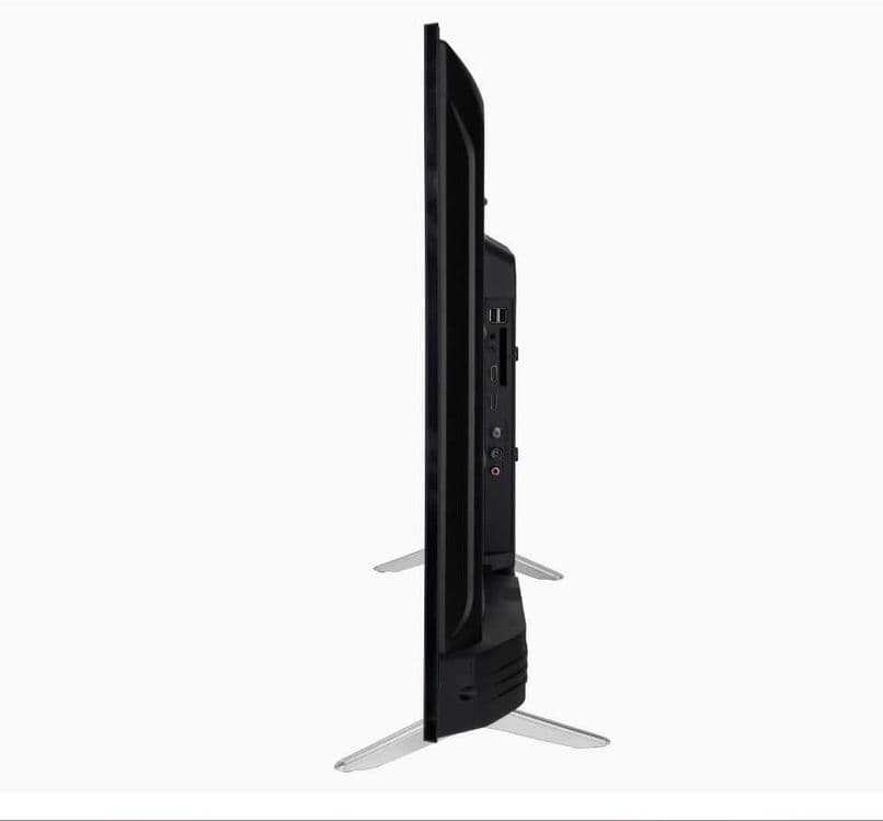 Televizor 43 smart Телевизор 43 смарт Артел — 4