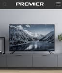 PREMIER 43 Smart Tvi Bo'lip to'lashgaxam beriladi