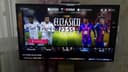 Samsung FullHD, 4K 43 TV