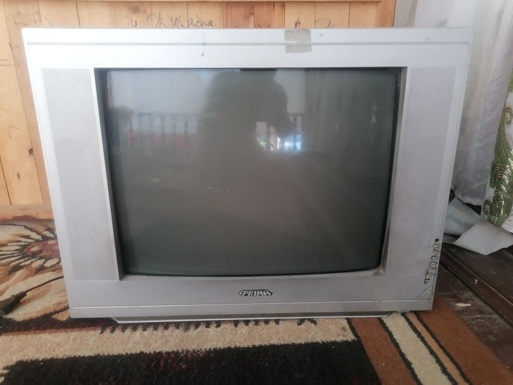 Телевизор сотилади 350 ками бор — 1