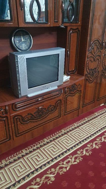 Телавизор сотилоди — 2