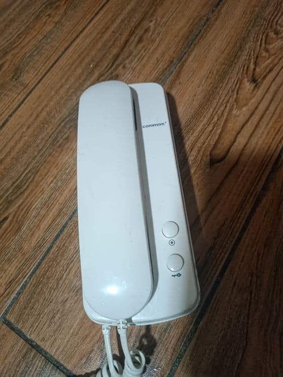 Трубка От дамафона Commax — 1