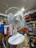 Ventilator#havo purkagich#styak#stenavoy#vesachi#