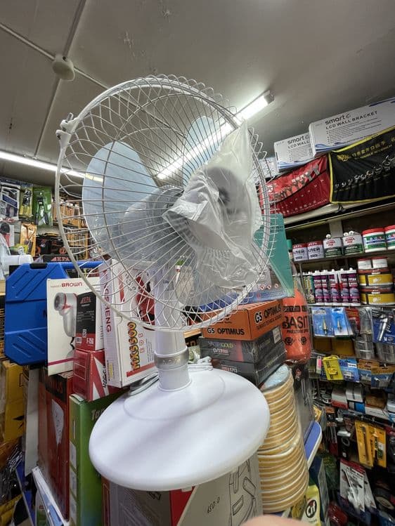 Ventilator#havo purkagich#styak#stenavoy#vesachi# — 1