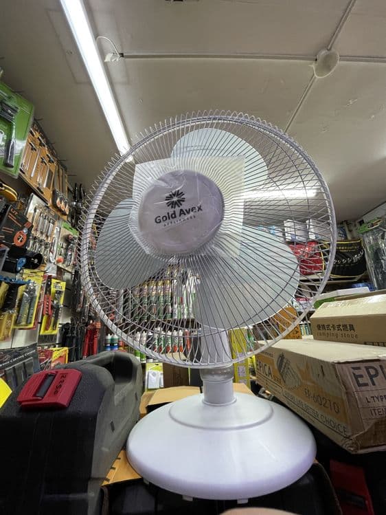 Ventilator#havo purkagich#styak#stenavoy#vesachi# — 2