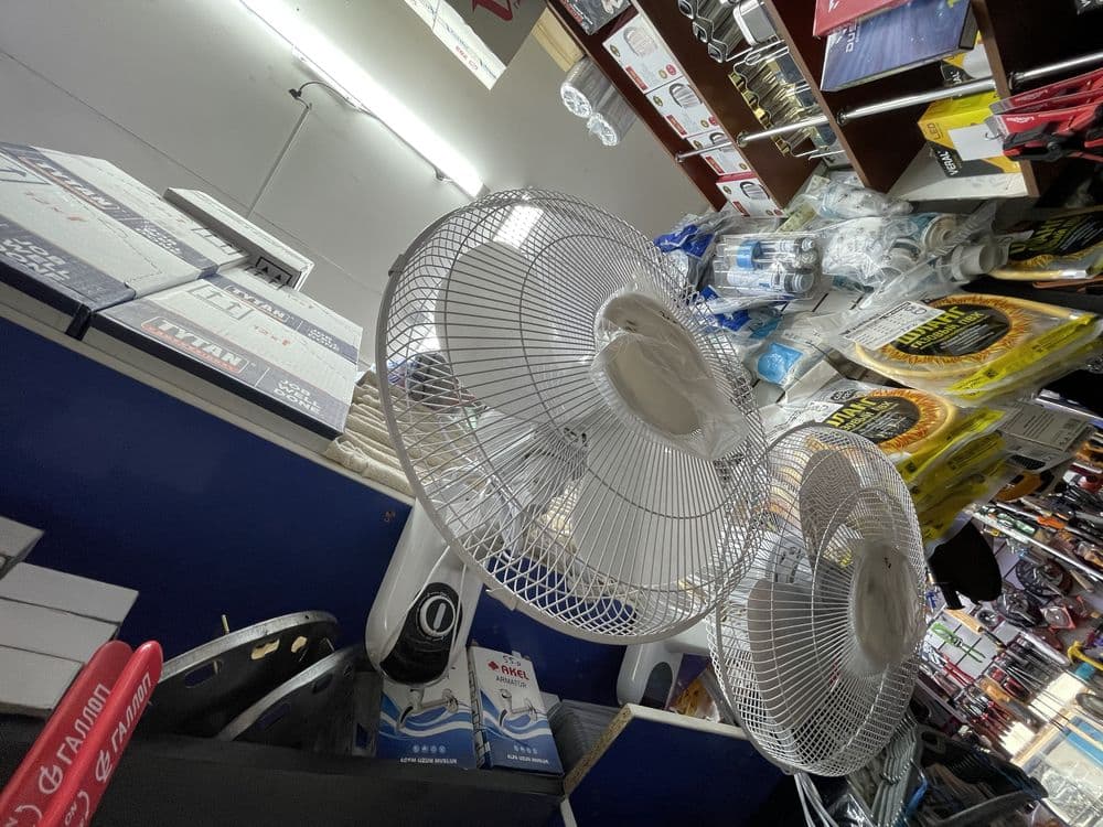 Ventilator#havo purkagich#styak#stenavoy#vesachi# — 3