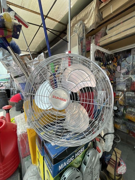 Ventilator#havo purkagich#styak#stenavoy#vesachi# — 4