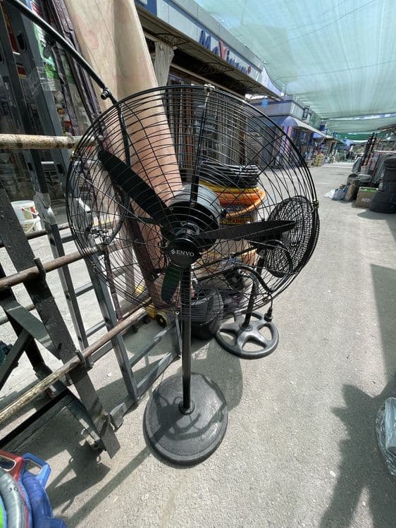 Ventilator#havo purkagich#styak#stenavoy#vesachi# — 5