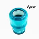 Фильтр для Dyson.