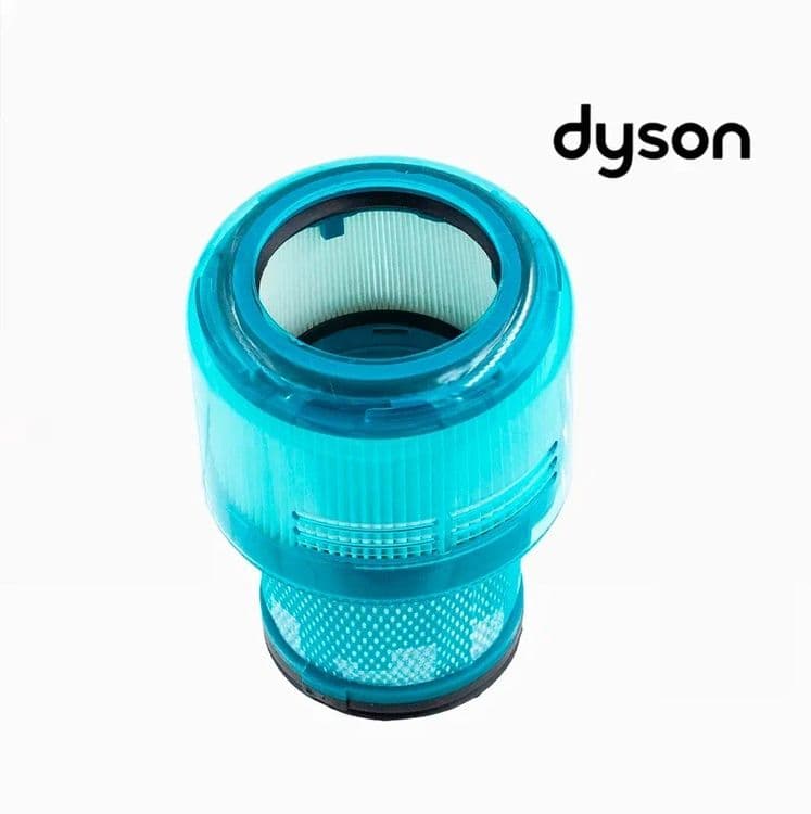 Фильтр для Dyson. — 1