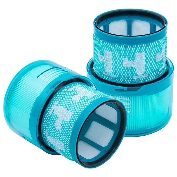 Фильтр для Dyson. — 2