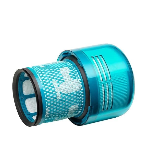 Фильтр для Dyson. — 3