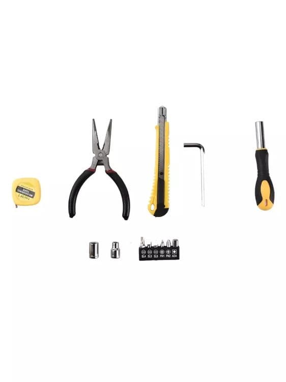 Universal protativ chiroq


 

Ushbu chiroq quyosh nuridan va usb kabe — 2