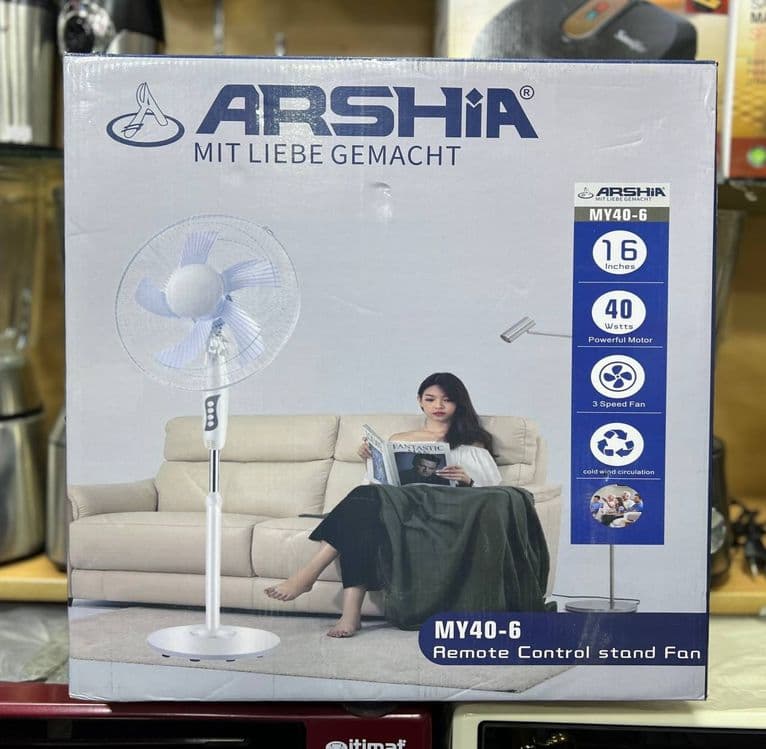 Arshia Xitoy oyog'i toshli — 1
