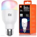 Mi smart LED Bulb Essential (white and color)