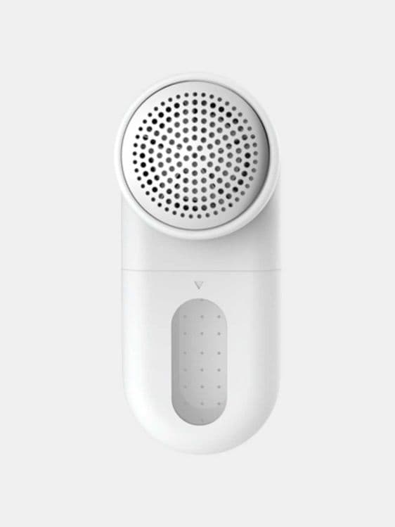Машинка для катышек Xiaomi — 1