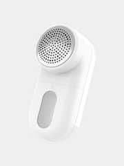 Машинка для катышек Xiaomi — 2