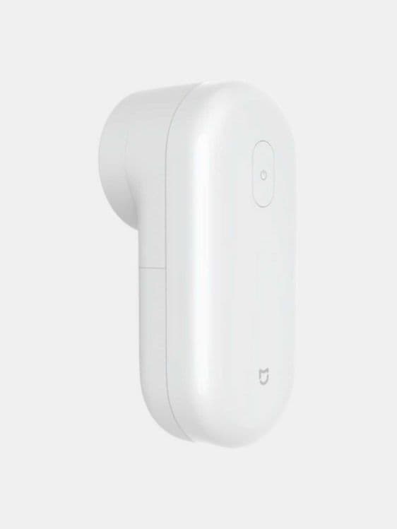 Машинка для катышек Xiaomi — 3