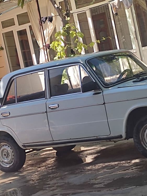 100 foiz garantiya — 2