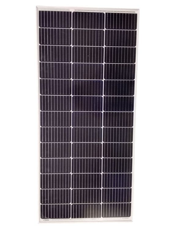 Quyosh panel 155w — 2