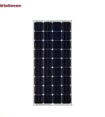 Quyosh panel 170w — 2