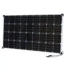 Quyosh panel 170w — 3