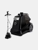 Вертикальный отпариватель DUVEL SX3 Par dazmol Garment steamer