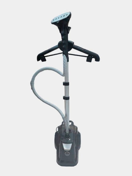 Вертикальный отпариватель DUVEL SX3 Par dazmol Garment steamer — 2