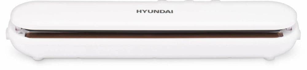 Вакууматор Hyundai 1001 — 3