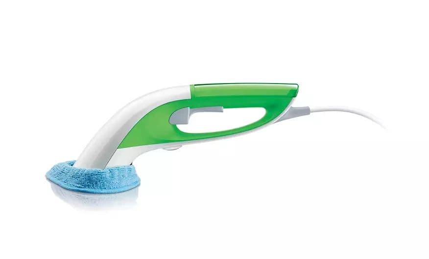 Ручной пароочиститель Philips FC7008 — 7