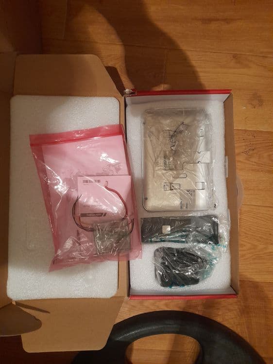 Domofon hikvision — 2