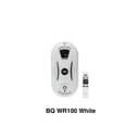 BQ WR100 White- Окна мойшик.