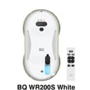 BQ WR200S White-