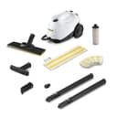 Пароочиститель karcher SC 3 EasyFix