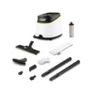 Пароочиститель karcher SC 3 Deluxe