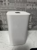 Apple Time Capsule 2Tb