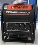 generator INVERTOR dvijok инверторли движок генератор