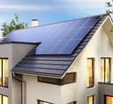 Солнечный панель, quyosh panel, solar panel под ключ