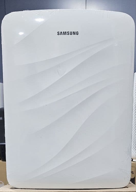 Samsung KJ350G Havo tozalagichlar — 1