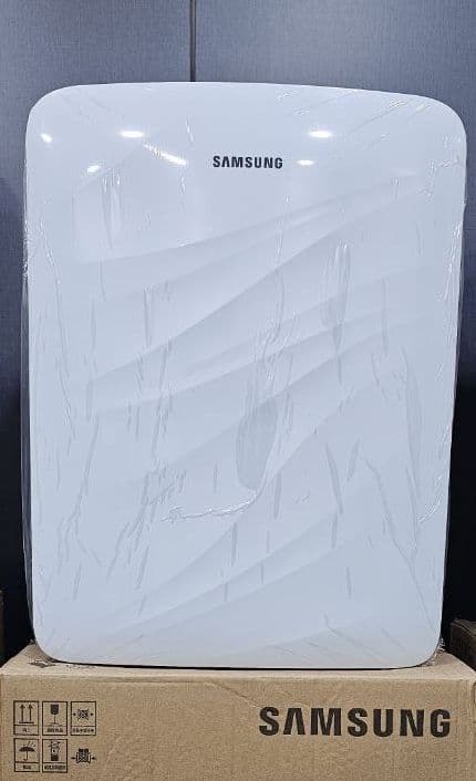 Samsung KJ350G Havo tozalagichlar — 2