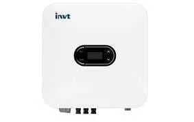 INVT арзон ва сифатли инвертор — 3