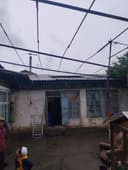 Солнечный панел в новом состоянии